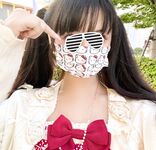 Adakah anda suka sundal kecil yang tidak bersalah dan kontras Twitter loli "Tututututuji" dengan berani didedahkan di pawagam, jalang kecil yang tulen dan comel di luar tetapi sangat kontras secara peribadi?