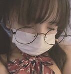 Adakah anda suka sundal kecil yang tidak bersalah dan kontras Twitter loli "Tututututuji" dengan berani didedahkan di pawagam, jalang kecil yang tulen dan comel di luar tetapi sangat kontras secara peribadi?