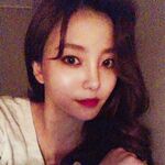 韩国99年高颜值清纯美女【李始宇Siwoo Lee】很有前女友的感觉，露脸大尺度不雅私拍，原味内裤化妆品紫薇粘了好多白浆