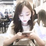 韩国99年高颜值清纯美女【李始宇Siwoo Lee】很有前女友的感觉，露脸大尺度不雅私拍，原味内裤化妆品紫薇粘了好多白浆