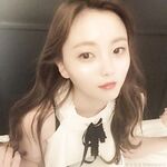 韩国99年高颜值清纯美女【李始宇Siwoo Lee】很有前女友的感觉，露脸大尺度不雅私拍，原味内裤化妆品紫薇粘了好多白浆