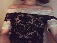 韩国99年高颜值清纯美女【李始宇Siwoo Lee】很有前女友的感觉，露脸大尺度不雅私拍，原味内裤化妆品紫薇粘了好多白浆