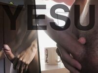 ビッチジェネレーターの女性奴隷調教専門家「Jesus Dxiansheng00」は、スリムな美女の調教と積み上げ専用の Twitter リソースをすべて持っています。