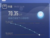트위터의 유럽 및 미국 거대 수탉 마스터 [BBB 삼촌]과 비교할 때 수탉은 소녀의 팔뚝만큼 두껍고 수탉에 유명한 시계를 착용 한 소녀는 오쟁이 진 남편 노예와 함께 움찔합니다.