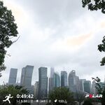 트위터의 유럽 및 미국 거대 수탉 마스터 [BBB 삼촌]과 비교할 때 수탉은 소녀의 팔뚝만큼 두껍고 수탉에 유명한 시계를 착용 한 소녀는 오쟁이 진 남편 노예와 함께 움찔합니다.