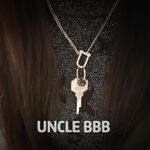 트위터의 유럽 및 미국 거대 수탉 마스터 [BBB 삼촌]과 비교할 때 수탉은 소녀의 팔뚝만큼 두껍고 수탉에 유명한 시계를 착용 한 소녀는 오쟁이 진 남편 노예와 함께 움찔합니다.