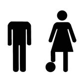 트위터의 유럽 및 미국 거대 수탉 마스터 [BBB 삼촌]과 비교할 때 수탉은 소녀의 팔뚝만큼 두껍고 수탉에 유명한 시계를 착용 한 소녀는 오쟁이 진 남편 노예와 함께 움찔합니다.