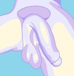 트위터의 유럽 및 미국 거대 수탉 마스터 [BBB 삼촌]과 비교할 때 수탉은 소녀의 팔뚝만큼 두껍고 수탉에 유명한 시계를 착용 한 소녀는 오쟁이 진 남편 노예와 함께 움찔합니다.