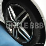 트위터의 유럽 및 미국 거대 수탉 마스터 [BBB 삼촌]과 비교할 때 수탉은 소녀의 팔뚝만큼 두껍고 수탉에 유명한 시계를 착용 한 소녀는 오쟁이 진 남편 노예와 함께 움찔합니다.