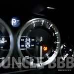 트위터의 유럽 및 미국 거대 수탉 마스터 [BBB 삼촌]과 비교할 때 수탉은 소녀의 팔뚝만큼 두껍고 수탉에 유명한 시계를 착용 한 소녀는 오쟁이 진 남편 노예와 함께 움찔합니다.