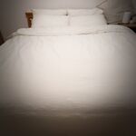 트위터의 유럽 및 미국 거대 수탉 마스터 [BBB 삼촌]과 비교할 때 수탉은 소녀의 팔뚝만큼 두껍고 수탉에 유명한 시계를 착용 한 소녀는 오쟁이 진 남편 노예와 함께 움찔합니다.