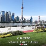 트위터의 유럽 및 미국 거대 수탉 마스터 [BBB 삼촌]과 비교할 때 수탉은 소녀의 팔뚝만큼 두껍고 수탉에 유명한 시계를 착용 한 소녀는 오쟁이 진 남편 노예와 함께 움찔합니다.