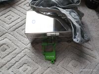 트위터의 유럽 및 미국 거대 수탉 마스터 [BBB 삼촌]과 비교할 때 수탉은 소녀의 팔뚝만큼 두껍고 수탉에 유명한 시계를 착용 한 소녀는 오쟁이 진 남편 노예와 함께 움찔합니다.