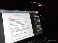 트위터의 유럽 및 미국 거대 수탉 마스터 [BBB 삼촌]과 비교할 때 수탉은 소녀의 팔뚝만큼 두껍고 수탉에 유명한 시계를 착용 한 소녀는 오쟁이 진 남편 노예와 함께 움찔합니다.