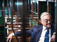 트위터의 유럽 및 미국 거대 수탉 마스터 [BBB 삼촌]과 비교할 때 수탉은 소녀의 팔뚝만큼 두껍고 수탉에 유명한 시계를 착용 한 소녀는 오쟁이 진 남편 노예와 함께 움찔합니다.