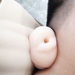 트위터의 유럽 및 미국 거대 수탉 마스터 [BBB 삼촌]과 비교할 때 수탉은 소녀의 팔뚝만큼 두껍고 수탉에 유명한 시계를 착용 한 소녀는 오쟁이 진 남편 노예와 함께 움찔합니다.