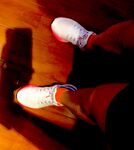 트위터의 유럽 및 미국 거대 수탉 마스터 [BBB 삼촌]과 비교할 때 수탉은 소녀의 팔뚝만큼 두껍고 수탉에 유명한 시계를 착용 한 소녀는 오쟁이 진 남편 노예와 함께 움찔합니다.