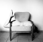 트위터의 유럽 및 미국 거대 수탉 마스터 [BBB 삼촌]과 비교할 때 수탉은 소녀의 팔뚝만큼 두껍고 수탉에 유명한 시계를 착용 한 소녀는 오쟁이 진 남편 노예와 함께 움찔합니다.