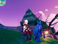 트위터의 유럽 및 미국 거대 수탉 마스터 [BBB 삼촌]과 비교할 때 수탉은 소녀의 팔뚝만큼 두껍고 수탉에 유명한 시계를 착용 한 소녀는 오쟁이 진 남편 노예와 함께 움찔합니다.