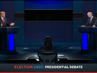 트위터의 유럽 및 미국 거대 수탉 마스터 [BBB 삼촌]과 비교할 때 수탉은 소녀의 팔뚝만큼 두껍고 수탉에 유명한 시계를 착용 한 소녀는 오쟁이 진 남편 노예와 함께 움찔합니다.