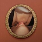 트위터의 유럽 및 미국 거대 수탉 마스터 [BBB 삼촌]과 비교할 때 수탉은 소녀의 팔뚝만큼 두껍고 수탉에 유명한 시계를 착용 한 소녀는 오쟁이 진 남편 노예와 함께 움찔합니다.