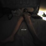 트위터의 유럽 및 미국 거대 수탉 마스터 [BBB 삼촌]과 비교할 때 수탉은 소녀의 팔뚝만큼 두껍고 수탉에 유명한 시계를 착용 한 소녀는 오쟁이 진 남편 노예와 함께 움찔합니다.