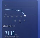 트위터의 유럽 및 미국 거대 수탉 마스터 [BBB 삼촌]과 비교할 때 수탉은 소녀의 팔뚝만큼 두껍고 수탉에 유명한 시계를 착용 한 소녀는 오쟁이 진 남편 노예와 함께 움찔합니다.