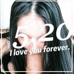 트위터의 유럽 및 미국 거대 수탉 마스터 [BBB 삼촌]과 비교할 때 수탉은 소녀의 팔뚝만큼 두껍고 수탉에 유명한 시계를 착용 한 소녀는 오쟁이 진 남편 노예와 함께 움찔합니다.