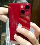 트위터의 유럽 및 미국 거대 수탉 마스터 [BBB 삼촌]과 비교할 때 수탉은 소녀의 팔뚝만큼 두껍고 수탉에 유명한 시계를 착용 한 소녀는 오쟁이 진 남편 노예와 함께 움찔합니다.