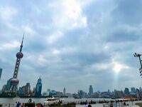 트위터의 유럽 및 미국 거대 수탉 마스터 [BBB 삼촌]과 비교할 때 수탉은 소녀의 팔뚝만큼 두껍고 수탉에 유명한 시계를 착용 한 소녀는 오쟁이 진 남편 노예와 함께 움찔합니다.