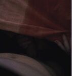 트위터의 유럽 및 미국 거대 수탉 마스터 [BBB 삼촌]과 비교할 때 수탉은 소녀의 팔뚝만큼 두껍고 수탉에 유명한 시계를 착용 한 소녀는 오쟁이 진 남편 노예와 함께 움찔합니다.