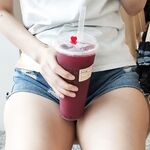 트위터의 유럽 및 미국 거대 수탉 마스터 [BBB 삼촌]과 비교할 때 수탉은 소녀의 팔뚝만큼 두껍고 수탉에 유명한 시계를 착용 한 소녀는 오쟁이 진 남편 노예와 함께 움찔합니다.