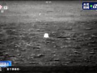 트위터의 유럽 및 미국 거대 수탉 마스터 [BBB 삼촌]과 비교할 때 수탉은 소녀의 팔뚝만큼 두껍고 수탉에 유명한 시계를 착용 한 소녀는 오쟁이 진 남편 노예와 함께 움찔합니다.