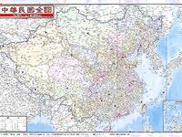 트위터의 유럽 및 미국 거대 수탉 마스터 [BBB 삼촌]과 비교할 때 수탉은 소녀의 팔뚝만큼 두껍고 수탉에 유명한 시계를 착용 한 소녀는 오쟁이 진 남편 노예와 함께 움찔합니다.