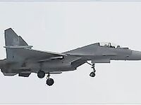 트위터의 유럽 및 미국 거대 수탉 마스터 [BBB 삼촌]과 비교할 때 수탉은 소녀의 팔뚝만큼 두껍고 수탉에 유명한 시계를 착용 한 소녀는 오쟁이 진 남편 노예와 함께 움찔합니다.