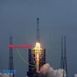 트위터의 유럽 및 미국 거대 수탉 마스터 [BBB 삼촌]과 비교할 때 수탉은 소녀의 팔뚝만큼 두껍고 수탉에 유명한 시계를 착용 한 소녀는 오쟁이 진 남편 노예와 함께 움찔합니다.