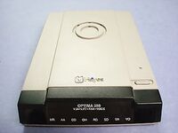 트위터의 유럽 및 미국 거대 수탉 마스터 [BBB 삼촌]과 비교할 때 수탉은 소녀의 팔뚝만큼 두껍고 수탉에 유명한 시계를 착용 한 소녀는 오쟁이 진 남편 노예와 함께 움찔합니다.