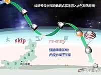 트위터의 유럽 및 미국 거대 수탉 마스터 [BBB 삼촌]과 비교할 때 수탉은 소녀의 팔뚝만큼 두껍고 수탉에 유명한 시계를 착용 한 소녀는 오쟁이 진 남편 노예와 함께 움찔합니다.