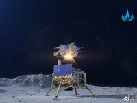 트위터의 유럽 및 미국 거대 수탉 마스터 [BBB 삼촌]과 비교할 때 수탉은 소녀의 팔뚝만큼 두껍고 수탉에 유명한 시계를 착용 한 소녀는 오쟁이 진 남편 노예와 함께 움찔합니다.