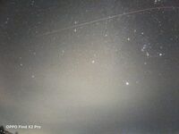 트위터의 유럽 및 미국 거대 수탉 마스터 [BBB 삼촌]과 비교할 때 수탉은 소녀의 팔뚝만큼 두껍고 수탉에 유명한 시계를 착용 한 소녀는 오쟁이 진 남편 노예와 함께 움찔합니다.