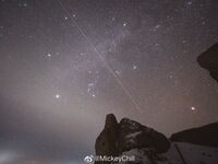 트위터의 유럽 및 미국 거대 수탉 마스터 [BBB 삼촌]과 비교할 때 수탉은 소녀의 팔뚝만큼 두껍고 수탉에 유명한 시계를 착용 한 소녀는 오쟁이 진 남편 노예와 함께 움찔합니다.