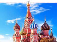 트위터의 유럽 및 미국 거대 수탉 마스터 [BBB 삼촌]과 비교할 때 수탉은 소녀의 팔뚝만큼 두껍고 수탉에 유명한 시계를 착용 한 소녀는 오쟁이 진 남편 노예와 함께 움찔합니다.