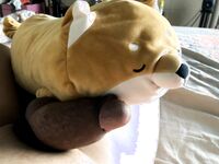 트위터의 유럽 및 미국 거대 수탉 마스터 [BBB 삼촌]과 비교할 때 수탉은 소녀의 팔뚝만큼 두껍고 수탉에 유명한 시계를 착용 한 소녀는 오쟁이 진 남편 노예와 함께 움찔합니다.