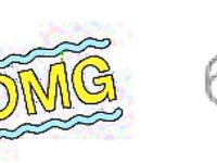 트위터의 유럽 및 미국 거대 수탉 마스터 [BBB 삼촌]과 비교할 때 수탉은 소녀의 팔뚝만큼 두껍고 수탉에 유명한 시계를 착용 한 소녀는 오쟁이 진 남편 노예와 함께 움찔합니다.