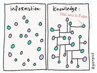 트위터의 유럽 및 미국 거대 수탉 마스터 [BBB 삼촌]과 비교할 때 수탉은 소녀의 팔뚝만큼 두껍고 수탉에 유명한 시계를 착용 한 소녀는 오쟁이 진 남편 노예와 함께 움찔합니다.