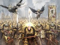 트위터의 유럽 및 미국 거대 수탉 마스터 [BBB 삼촌]과 비교할 때 수탉은 소녀의 팔뚝만큼 두껍고 수탉에 유명한 시계를 착용 한 소녀는 오쟁이 진 남편 노예와 함께 움찔합니다.