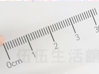 트위터의 유럽 및 미국 거대 수탉 마스터 [BBB 삼촌]과 비교할 때 수탉은 소녀의 팔뚝만큼 두껍고 수탉에 유명한 시계를 착용 한 소녀는 오쟁이 진 남편 노예와 함께 움찔합니다.