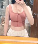 트위터의 유럽 및 미국 거대 수탉 마스터 [BBB 삼촌]과 비교할 때 수탉은 소녀의 팔뚝만큼 두껍고 수탉에 유명한 시계를 착용 한 소녀는 오쟁이 진 남편 노예와 함께 움찔합니다.