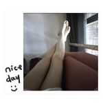 트위터의 유럽 및 미국 거대 수탉 마스터 [BBB 삼촌]과 비교할 때 수탉은 소녀의 팔뚝만큼 두껍고 수탉에 유명한 시계를 착용 한 소녀는 오쟁이 진 남편 노예와 함께 움찔합니다.