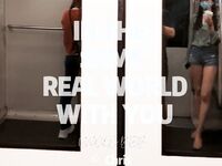 트위터의 유럽 및 미국 거대 수탉 마스터 [BBB 삼촌]과 비교할 때 수탉은 소녀의 팔뚝만큼 두껍고 수탉에 유명한 시계를 착용 한 소녀는 오쟁이 진 남편 노예와 함께 움찔합니다.